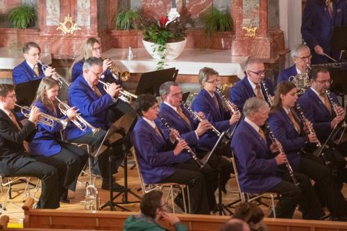 Winterkonzert 2022