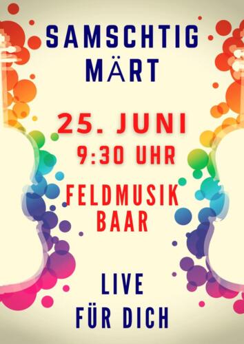 Samstag-M&auml;rt 2022